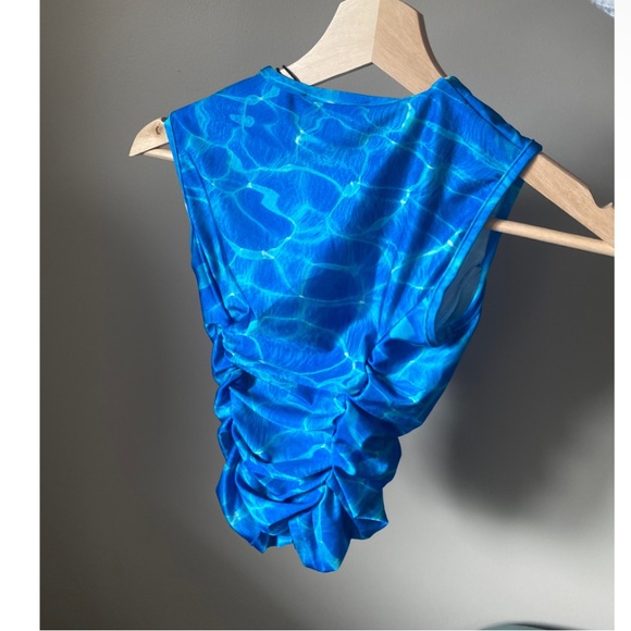 Trophy Wife shirt just looking to make room in my closet. Never worn! - Picture 5 of 5